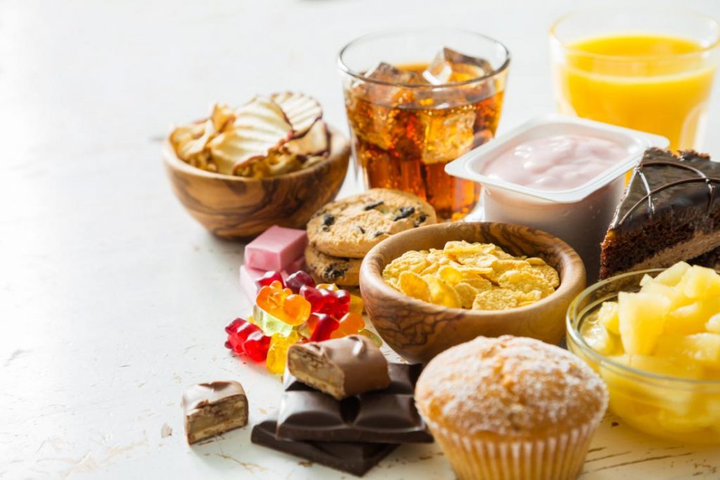 selection-of-sugary-foods-and-drinks