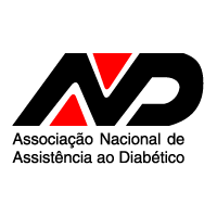 20º Congresso  Multidisciplinar em Diabetes