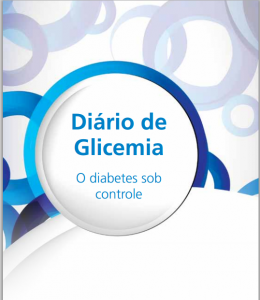 diarioGlicemia-260x300