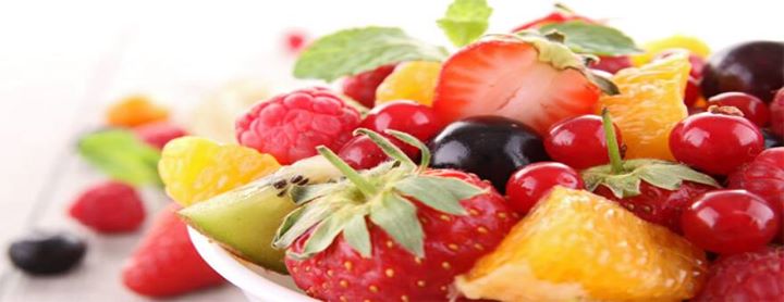 5 melhores frutas para diabéticos