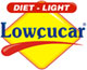LOWCUCAR-DIET-LIGHTPQ