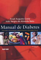 Manualdodiabetes