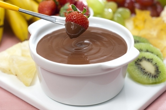 fondue-de-chocolate-diet