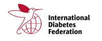 IDF – Federação Internacional de Diabetes –  chama à ação  os Estados Membros das Nações Unidas, por ocasião da Adoção dos Objetivos de Desenvolvimento Sustentável.