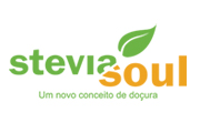 Stevia Soul