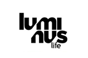 Luminus Life