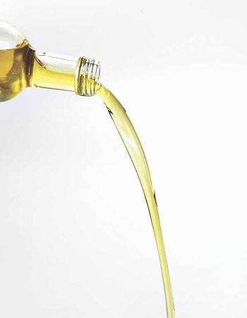 Veja prós e contras dos óleos considerados saudáveis – como o de milho, girassol, canola e os ditos funcionais