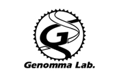 genoma-lab (1)