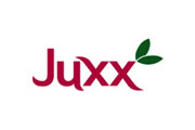 juxx (1)