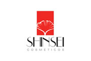 shinsei_cosmeticos