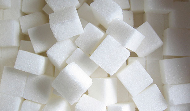 Ministério da Saúde anuncia acordo para reduzir açúcar em alimentos processados
