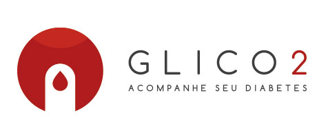 logo_glico2