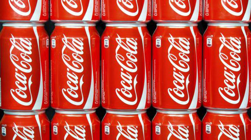 Coca-Cola e Pepsi pagam milhões para esconder seu vínculo com a obesidade