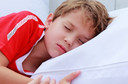 Crianças que Dormem Menos Podem Ter um Risco Aumentado de Desenvolver Diabetes Tipo 2