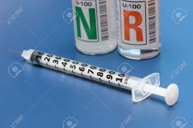 Ministério da Saúde Estuda Tirar Insulina do Farmácia Popular se Preço Não For Reduzido