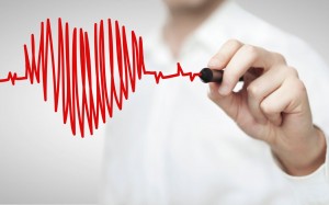 Tratamento Regular para Hipertensão e Diabetes Resultou em 0,04% de Incidência de Internações Relacionadas a Doenças Cardiovasculares