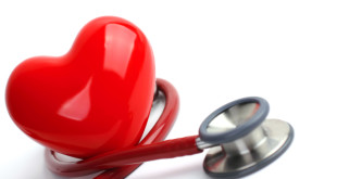 Hipoglicemia Ligada ao Aumento do Risco de Disfunção Cardiovascular