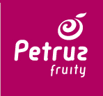 Petruz Fruity