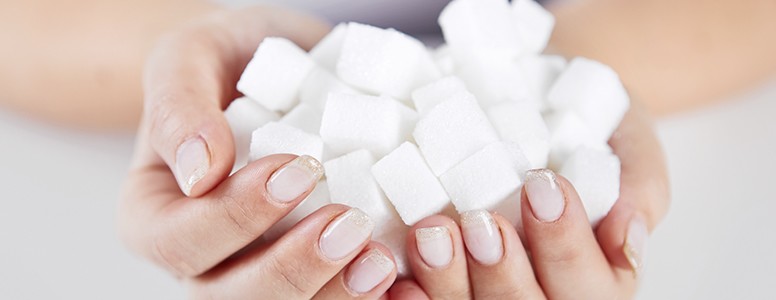 Altos Níveis de Açúcar Ligados ao Declínio Cognitivo Independentemente do Diabetes