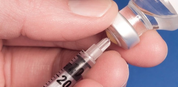 Pesquisa Estuda Substituir Injeção de Insulina por Leite Fermentado