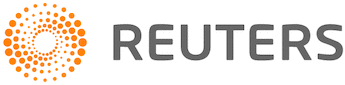 logo-reutersprofessional