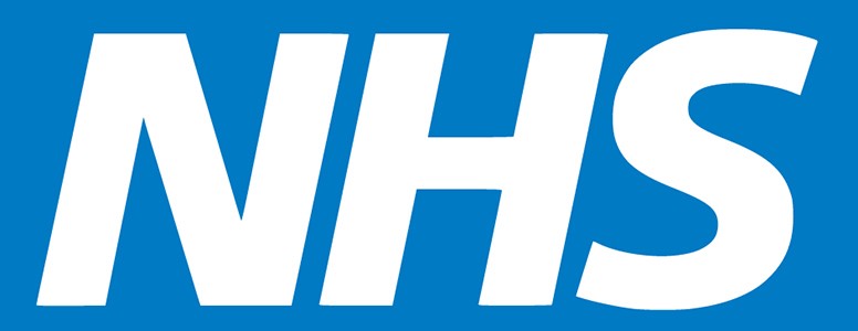 Programa Low Carb alcança aprovação QISMET para ser recomendado pelo NHS
