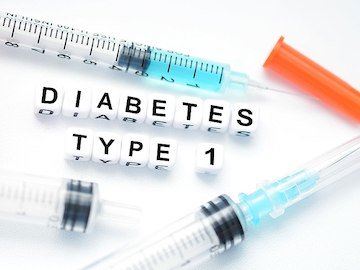 Liraglutide: Uma Nova Alternativa no Tratamento do Diabetes Tipo 1?