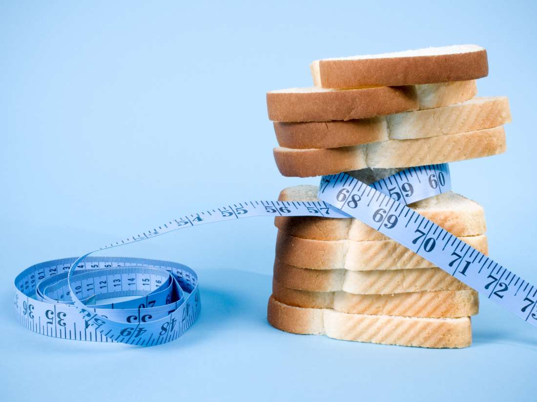 Dietas Low-carb ‘São Inseguras e Devem ser Evitadas’