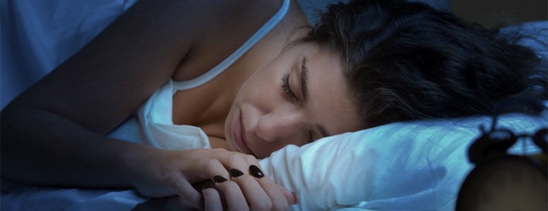 Preferência matinal e melhor sono associado à redução do risco de diabetes tipo 2