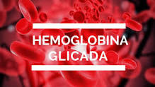Hemoglobina Glicada Impacta Diretamente o Risco de Doença Cardiovascular