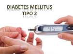 Medicamentos não Insulínicos para o Tratamento da Diabetes Tipo 2
