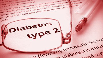 Novas Descobertas Confirmam Abordagem de Tratamento do Diabetes Tipo 2