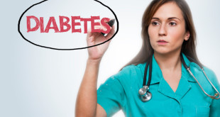 Má Compreensão da Terapia do Diabetes Leva ao Aumento de HbA1c em Diabetes Tipo 2