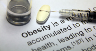 Comparação entre a Semaglutida versus Liraglutida para Perda de Peso em Pacientes com Obesidade