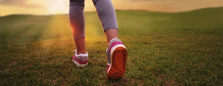Exercício regular pode reduzir o risco de doença renal em pessoas com diabetes