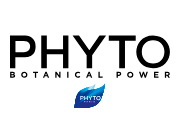 Phytos