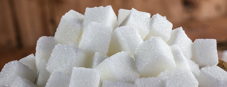 Pesquisadores Americanos Estudam Ligação Entre Açúcar, Insulina e Câncer