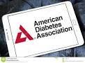 4. ADA atualiza padrões de atendimento em diabetes com base em novos dados