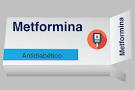 7.A metformina pode reduzir o crescimento de AAA