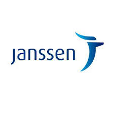 Janssen Apresenta NAD Suplementar para Canagliflozina Após Achados Renais Positivos