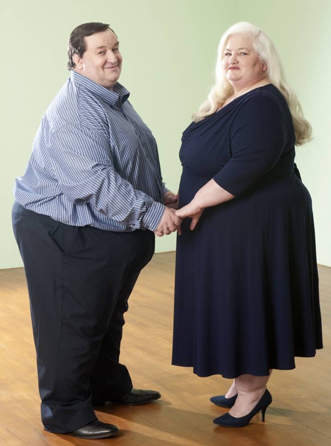 62. ‘Paradoxo da obesidade’ desafiado no diabetes tipo 1