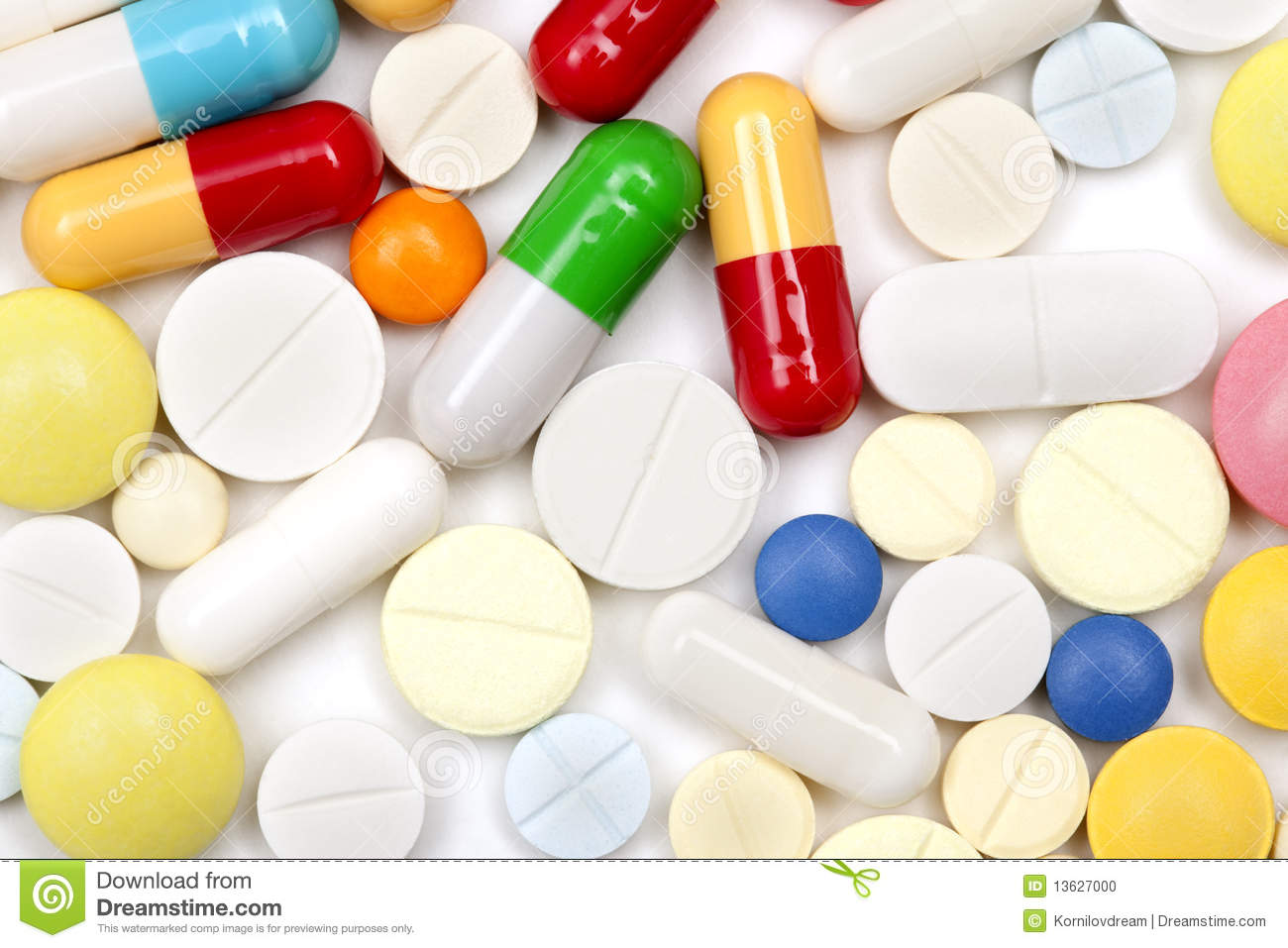 FDA: OK para Pílula Combinada da AstraZeneca para Diabetes Tipo 2