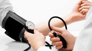 Estudo Sugere: Maior Redução na Pressão Arterial Melhora o Diabetes de uma Maneira Geral