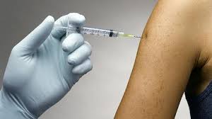 O Que Todos Precisam Saber Sobre Vacinação e Diabetes