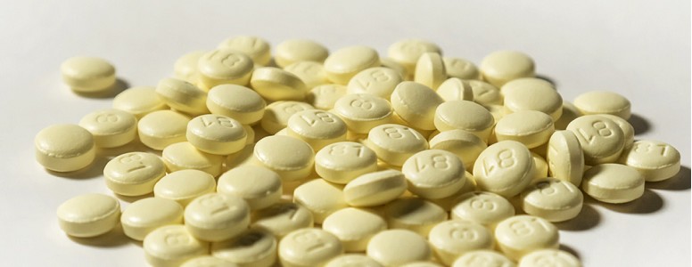Ministério da Saúde Suspende Contratos Para Fabricar 19 Remédios de Distribuição Gratuita