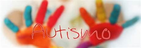 HbA1c Materna Influencia Risco de Autismo em Filhos