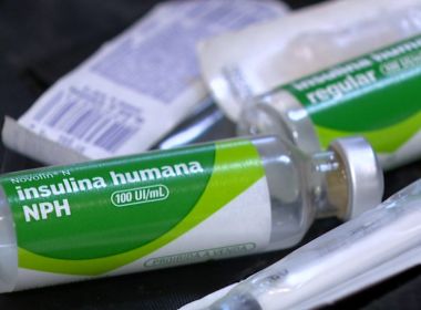 Ministério da Saúde Suspende Contratos Para Fabricar 18 Remédios de Distribuição Gratuita