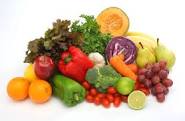 Dietas Baseadas em Vegetais Associadas a Um Risco de Diabetes 23% Menor