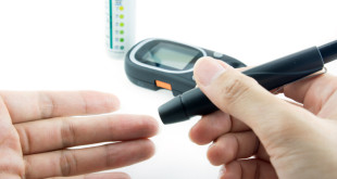 O Tratamento Excessivo do Diabetes pode Comprometer Seriamente a Saúde