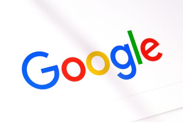 Estudo: Dr. Google não está Sempre Errado